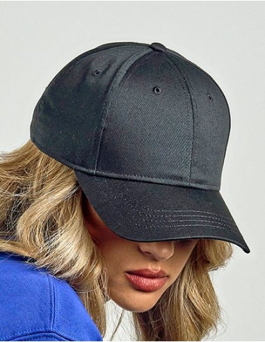 A-ZOOM-Zoom Cap